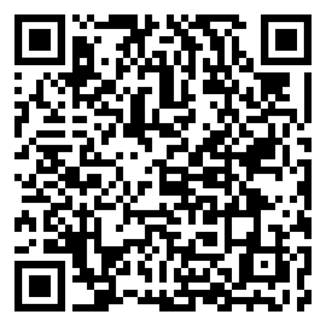 QR code — download the TSOR Med Organisation