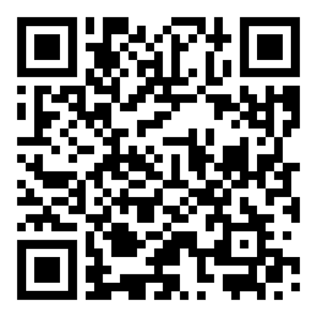 QR code — download the TSOR Med
